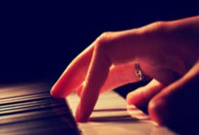 巴黎公主力克德国女足晋级决赛