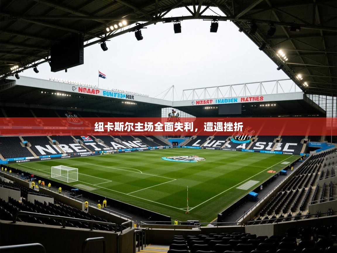 纽卡斯尔主场全面失利，遭遇挫折  第1张