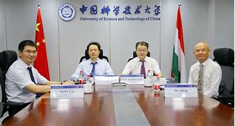 匈牙利攻守兼备，期待突破困境的简单介绍