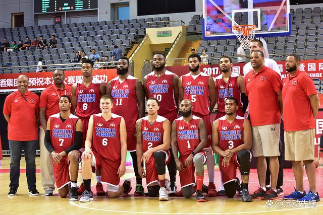爱游戏网页版入口-关于NBA季后赛：热火队险胜人队晋级下一轮的信息