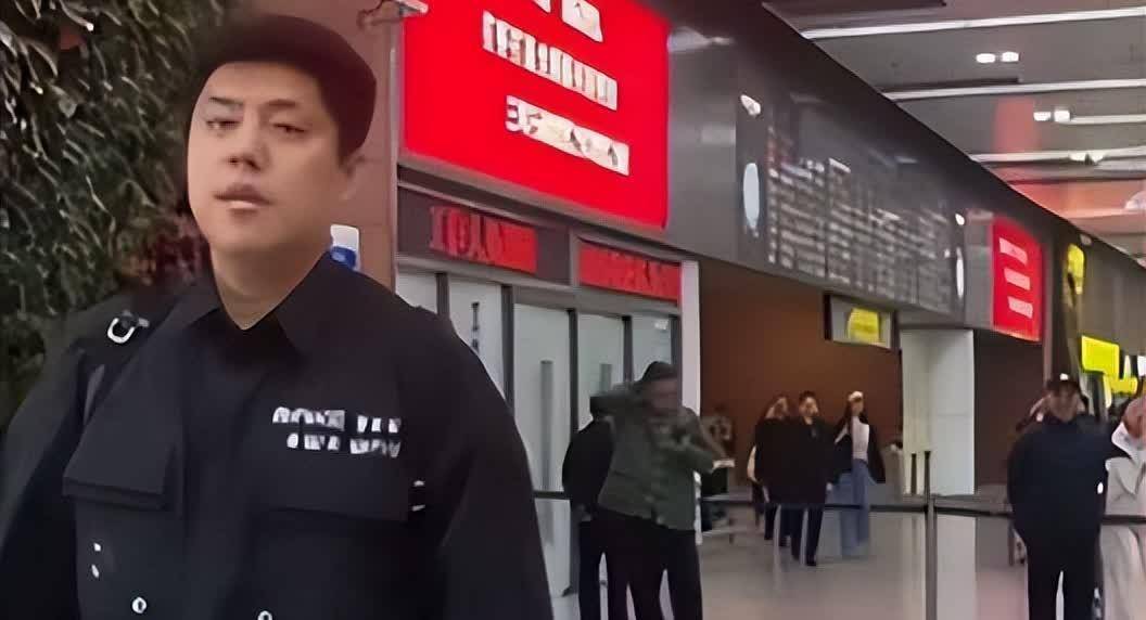 夏季转会窗口开启，球员流动性加大的简单介绍