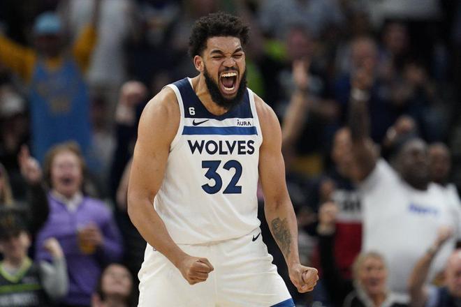 NBA卫冕冠军牢牢占据领先优势，实力摆在明目的简单介绍