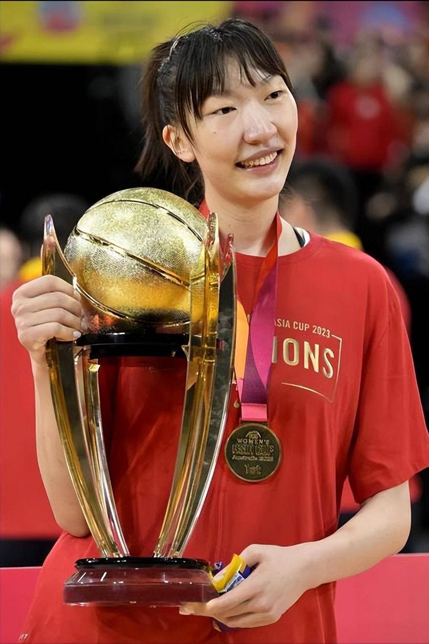 WNBA总决赛第一场比赛险胜，好戏即将上演的简单介绍