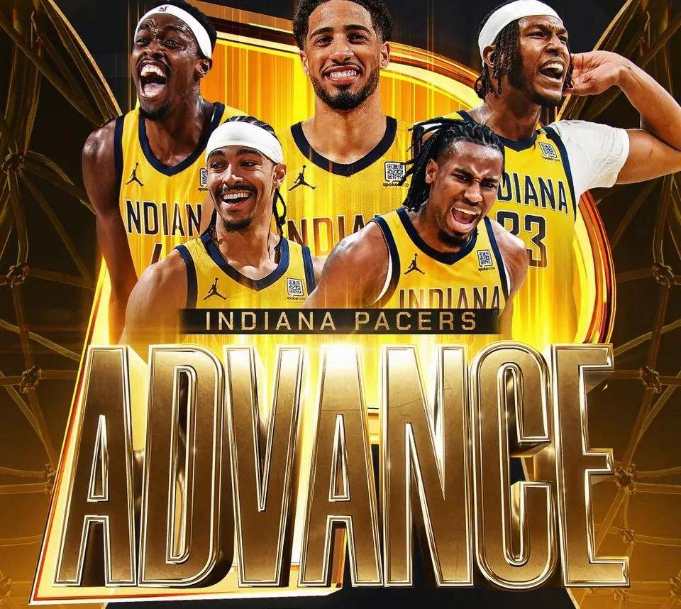 NBA总决赛下轮即将开战，激烈角逐令人期待