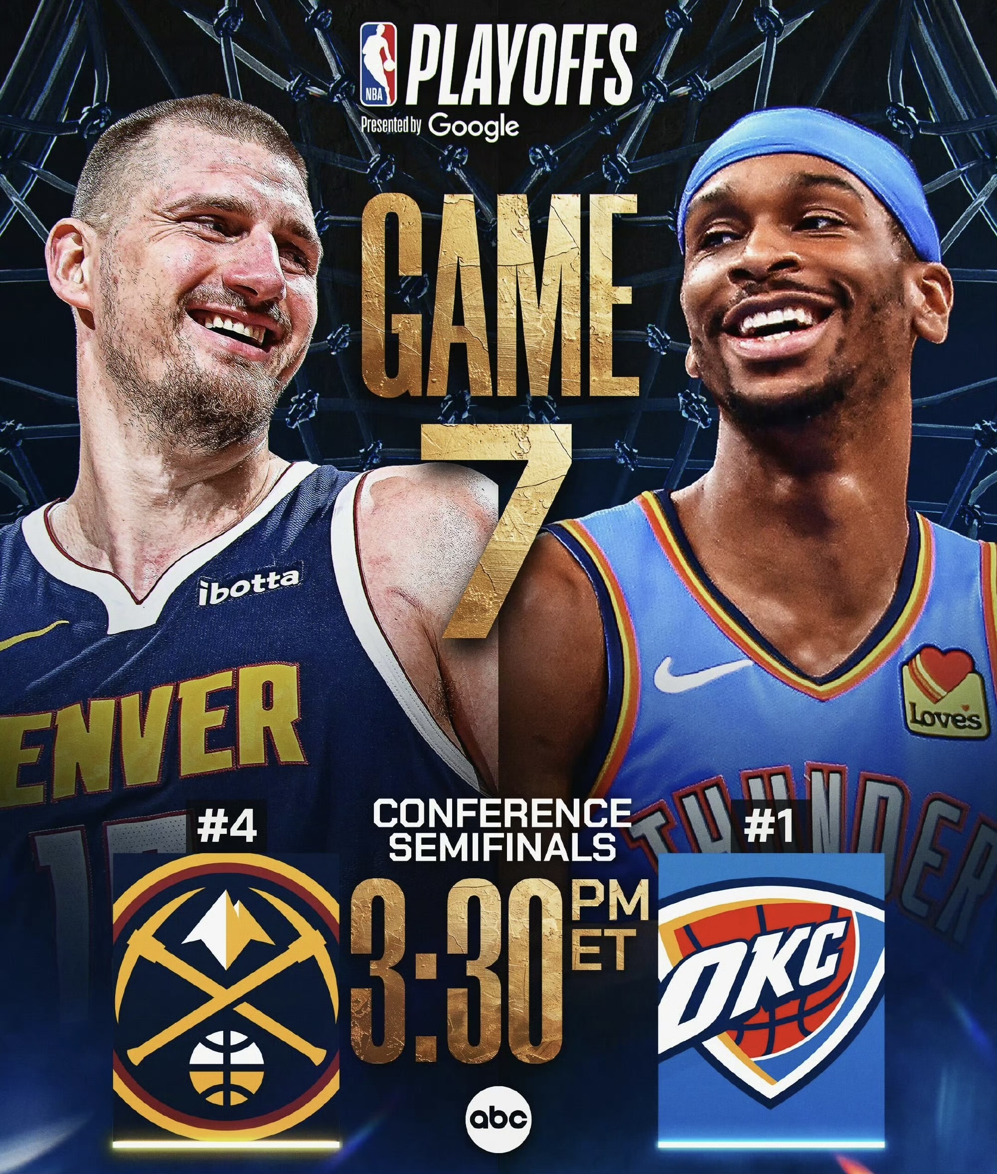 爱游戏亚洲官网-包含NBA夜间盛宴再上演精彩篮球狂欢篇章继续的词条