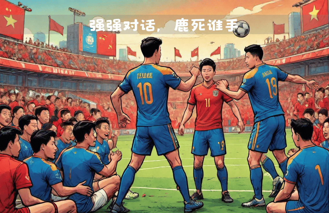 爱游戏网页版入口-欧国联比赛：奥地利队惜败斯洛文尼亚的简单介绍