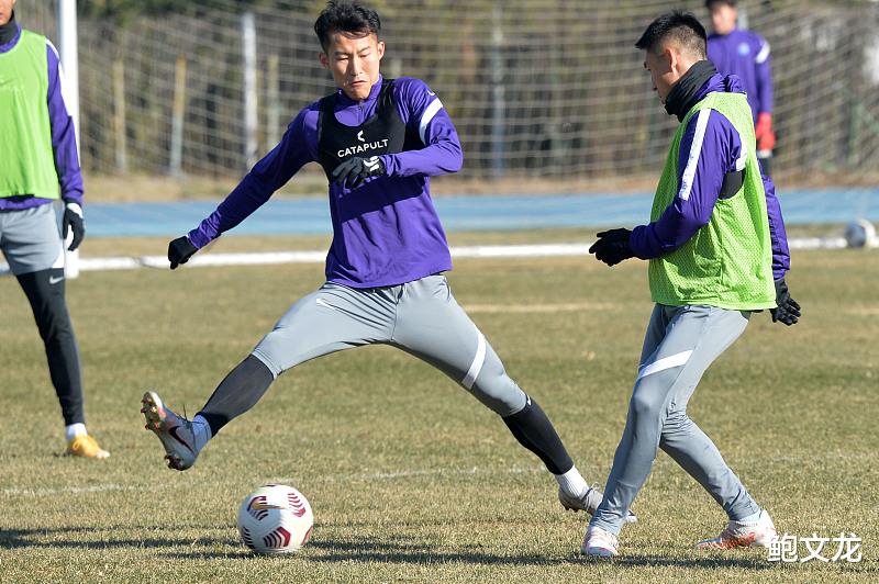 爱游戏网页版入口-马耳他队势不可挡，立陶宛队束手无策