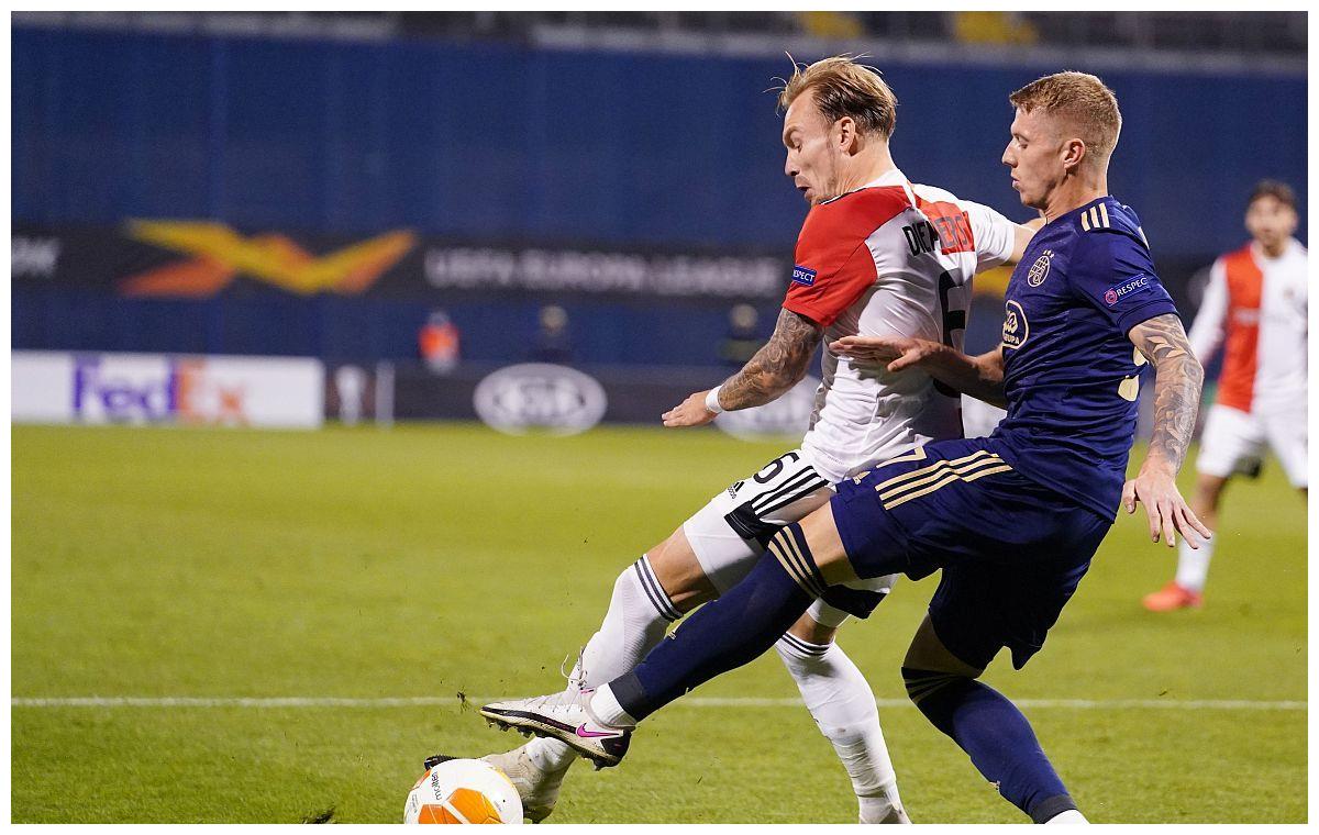 爱游戏入口-比利时惊险淘汰克罗地亚，俄罗斯队进入半决赛