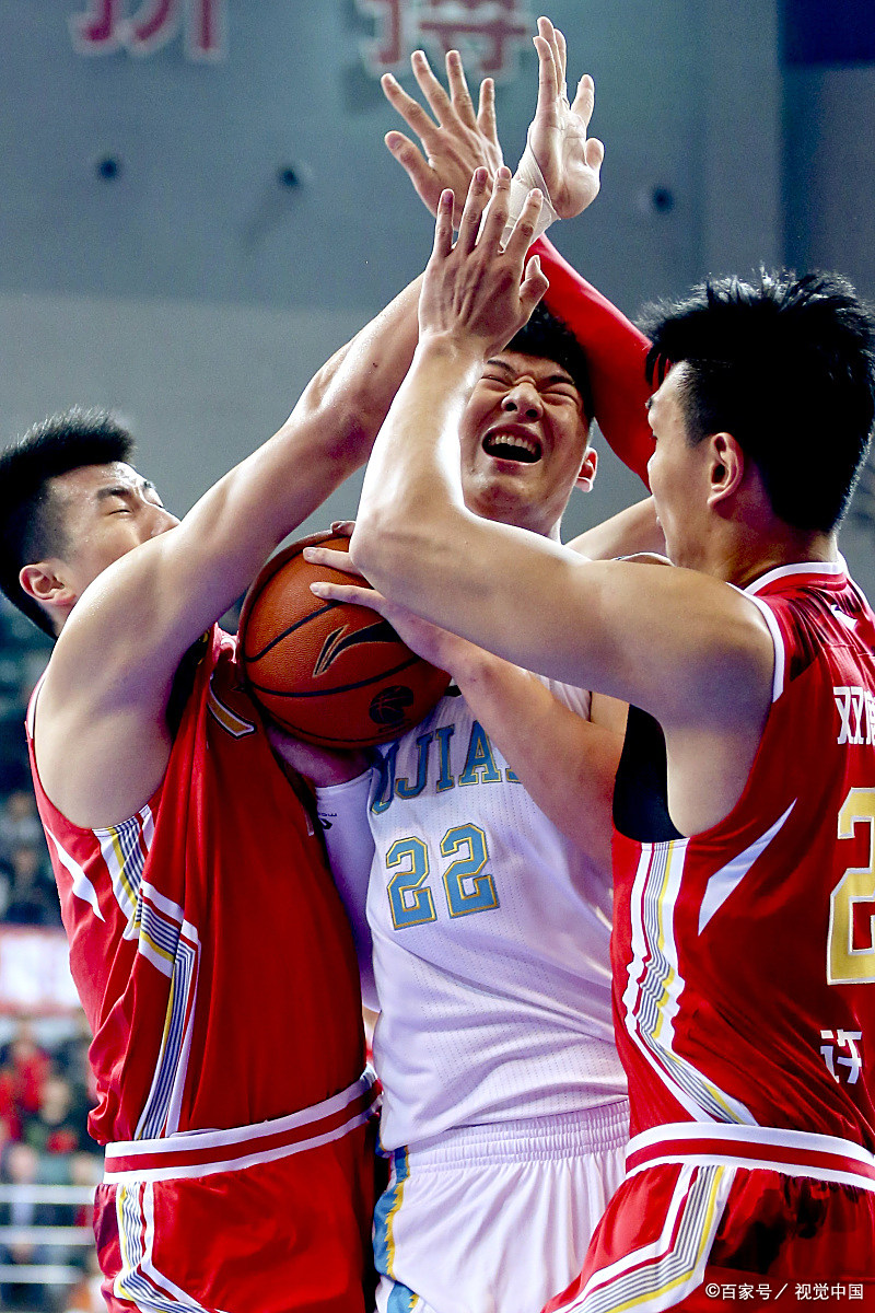 爱游戏官网入口-包含因戈尔施塔特队的糟糕表现备受批评的词条