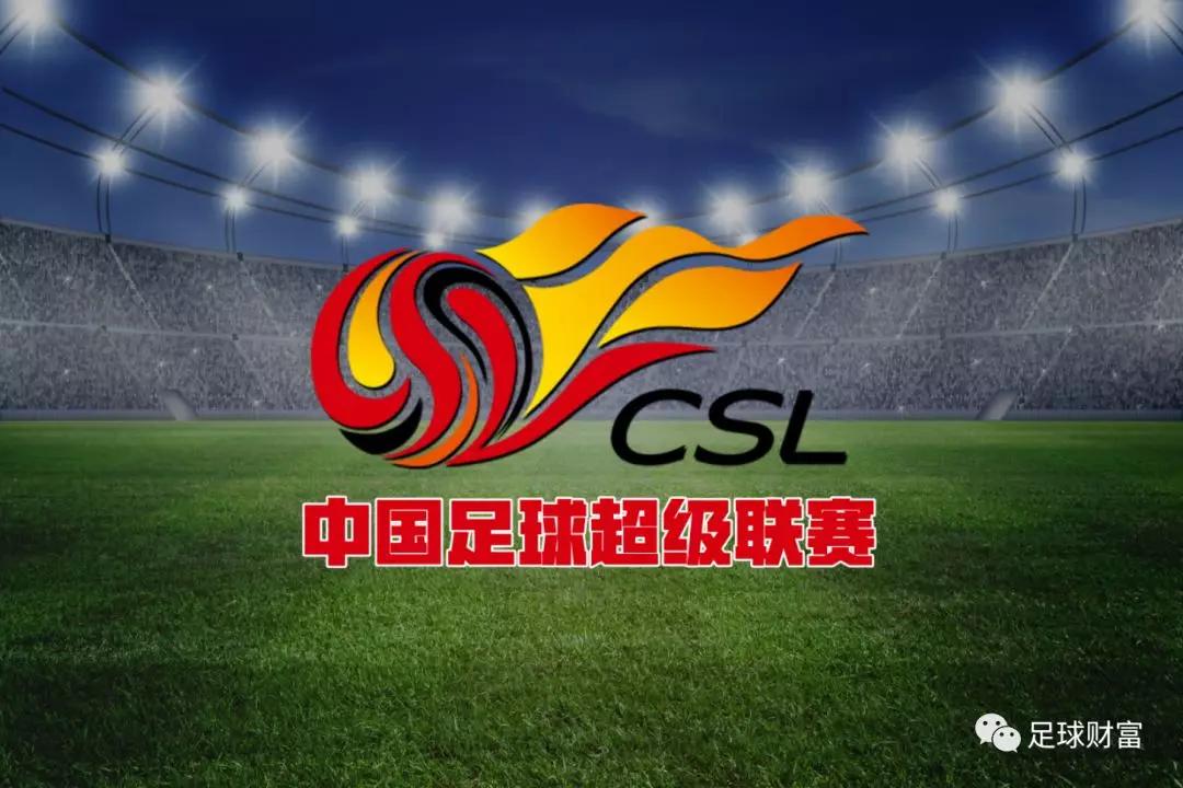 即将踏进：全球女子足球联赛下月揭幕