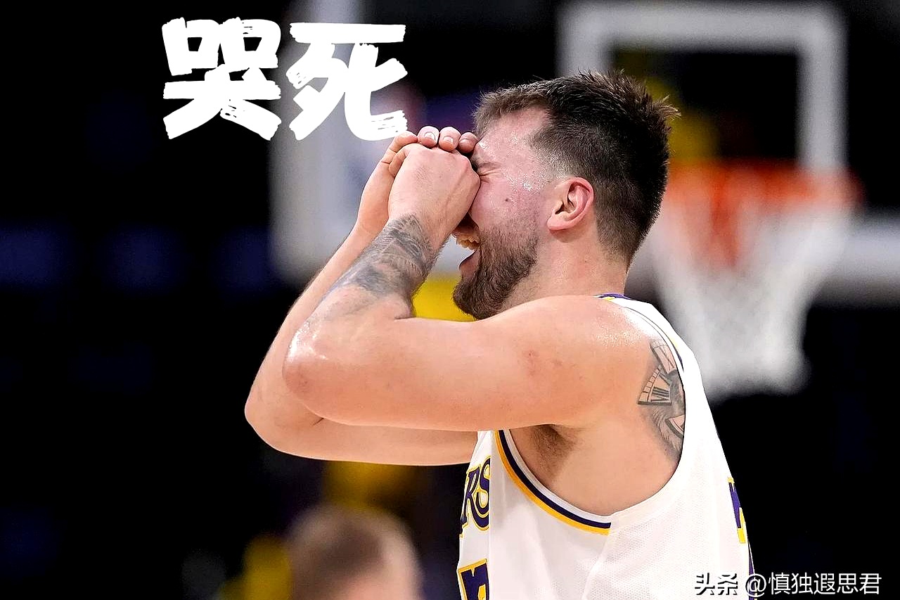 爱游戏亚洲官网-森林狼队身先士卒，遗憾失败对手不幸失利的简单介绍