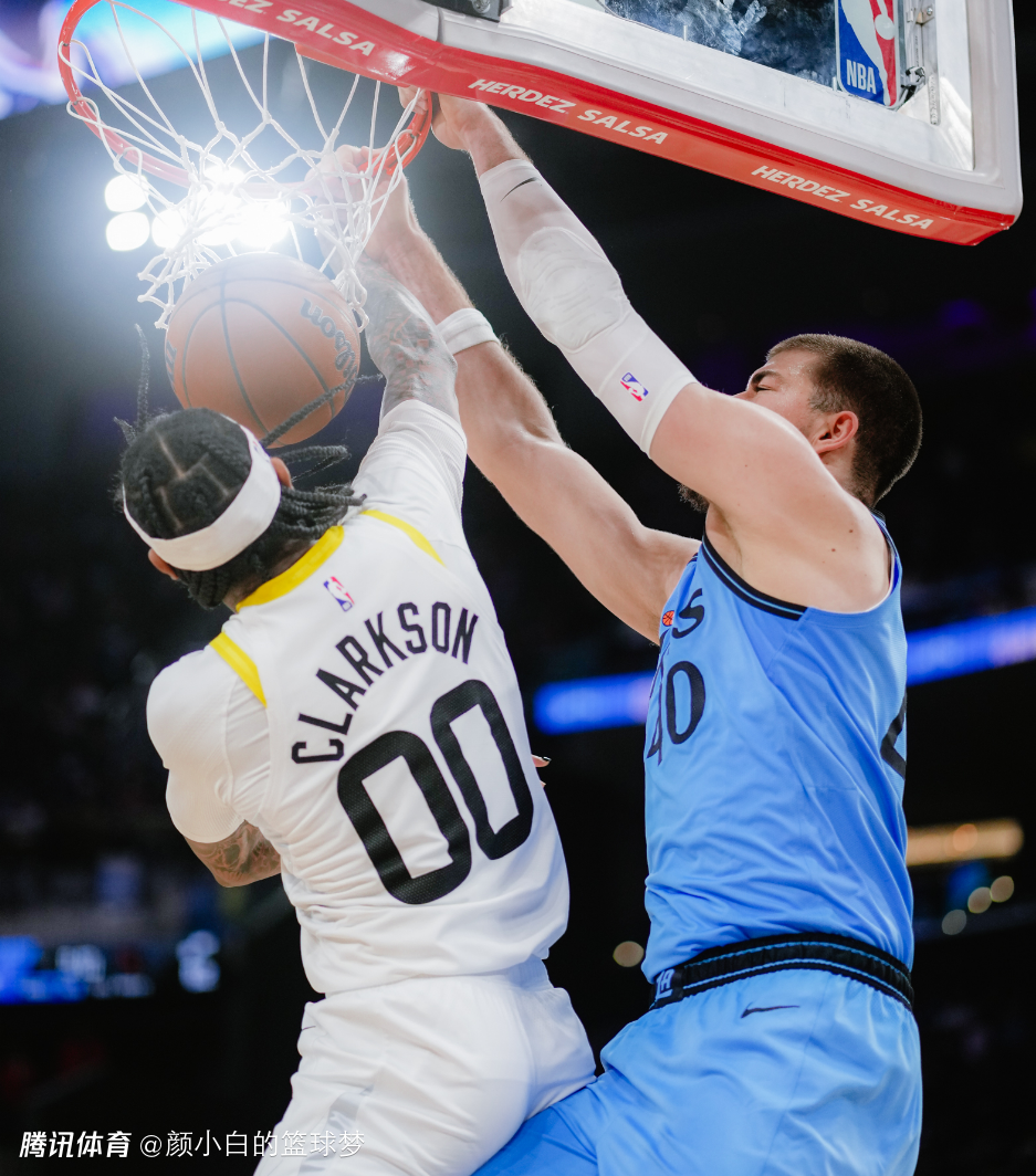 关于快船不敌步行者,遭遇三连败的信息 关于快船不敌步行者,遭遇三连败的信息