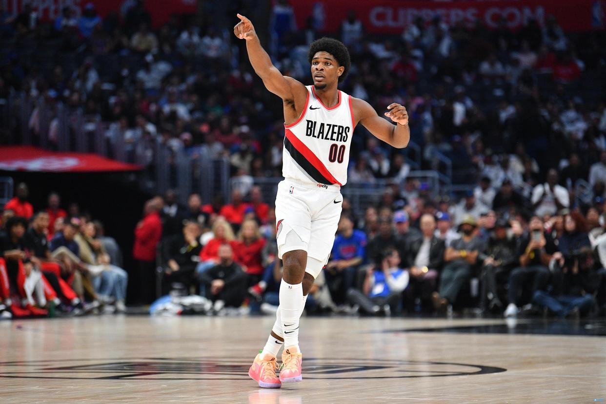 爱游戏官方入口-开拓者队球员伤愈复出，有望助球队迈向胜利的简单介绍