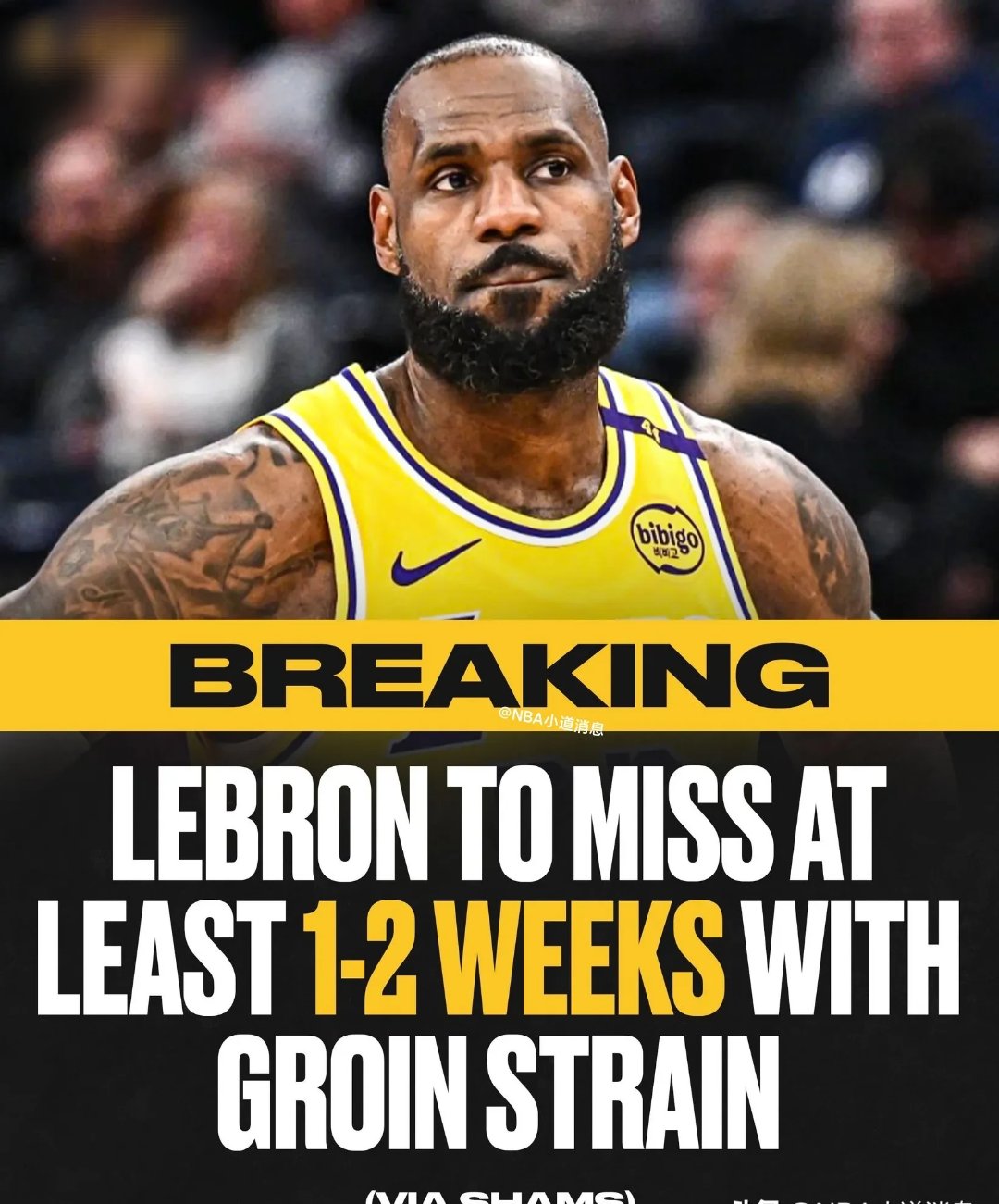 詹姆斯空砍48分,湖人2-1逆转太阳的简单介绍 詹姆斯空砍48分,湖人2-1逆转太阳的简单介绍