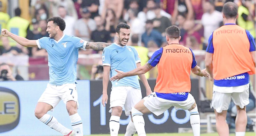 爱游戏体育官网-包含基辅迪纳摩出局憾事，欧冠征程终结的词条