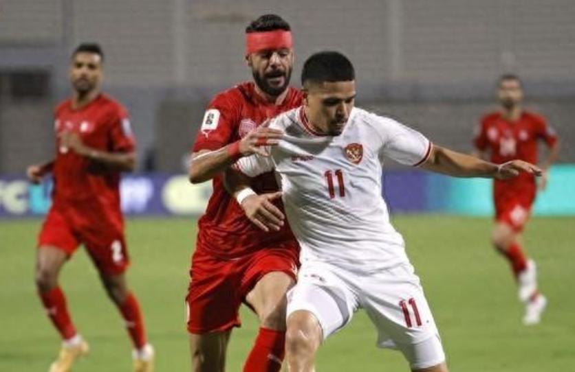 赛场上的激烈角逐,强队实力较量 赛场上的激烈角逐,强队实力较量