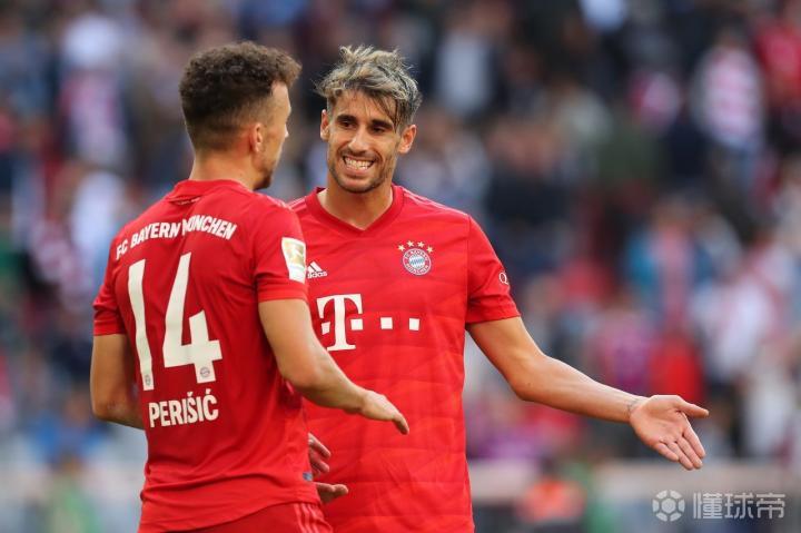 爱游戏亚洲官网-关于霍芬海姆遭遇惨败，需做好全面反思的信息