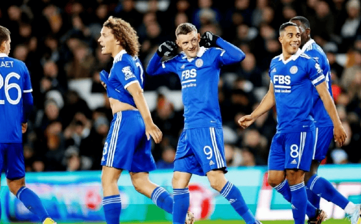 包含莱切斯特城客场负曼城，欧战席位渐行渐远！的词条