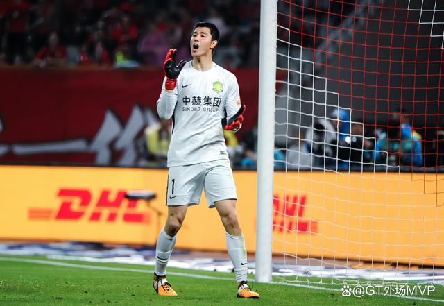 爱游戏亚洲官网-北京国安表现出色，轻松取得三分