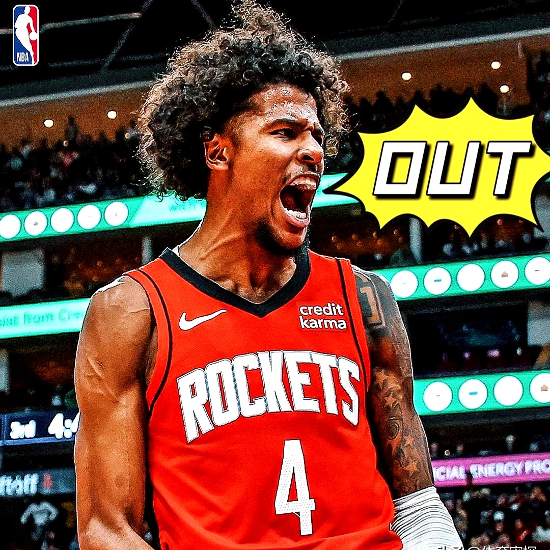 爱游戏app-猛龙不敌热火，厄尔-格林爆发的简单介绍