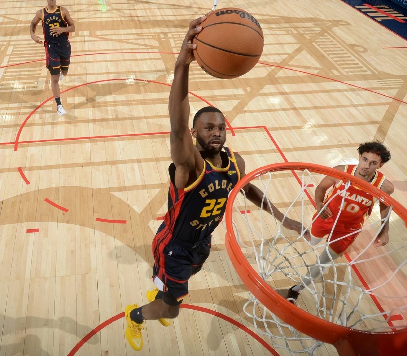 爱游戏网页版入口-湖人客场战胜老鹰继续保持不败