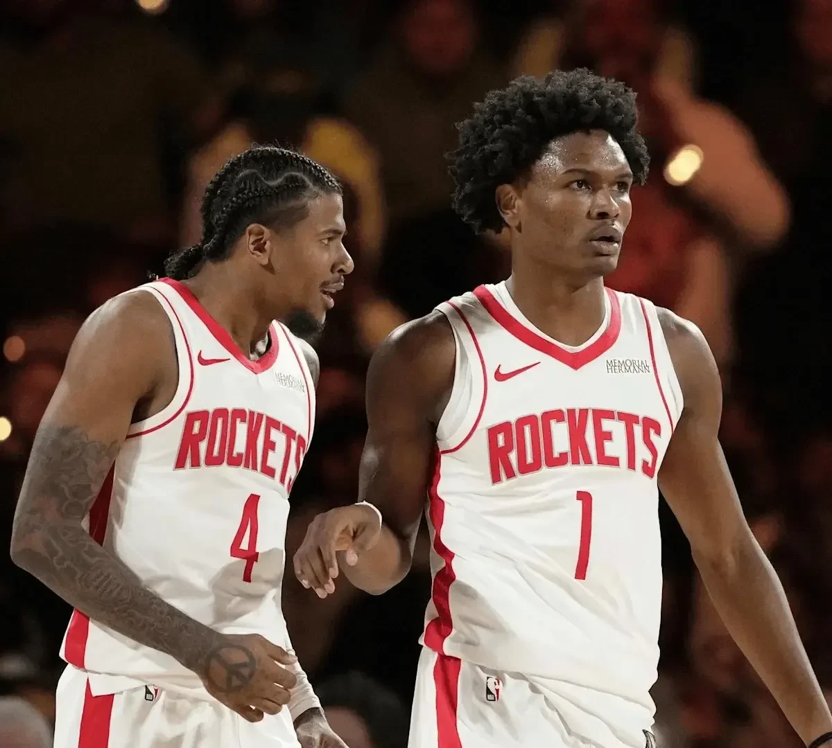 爱游戏官网-火箭战胜雷霆，实现四连胜！