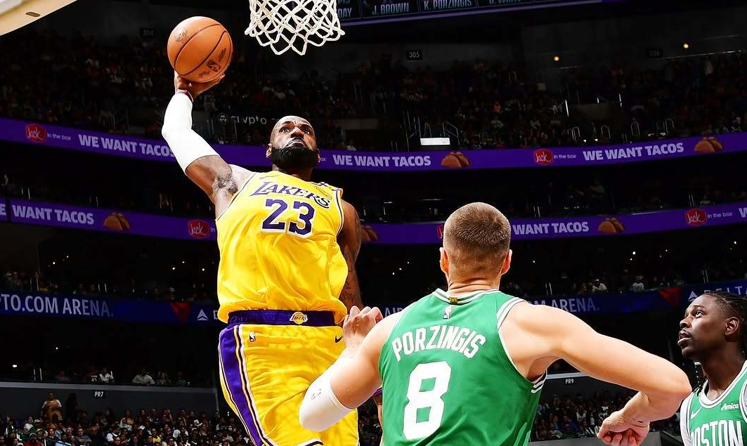 爱游戏-活塞逆转凯尔特人，取得三连胜