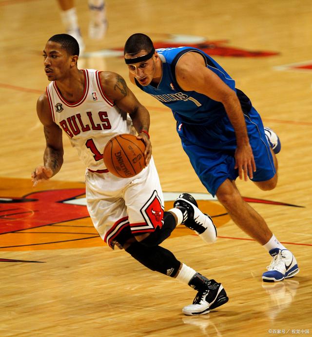 爱游戏官网入口-公牛战胜黄蜂，结束连败