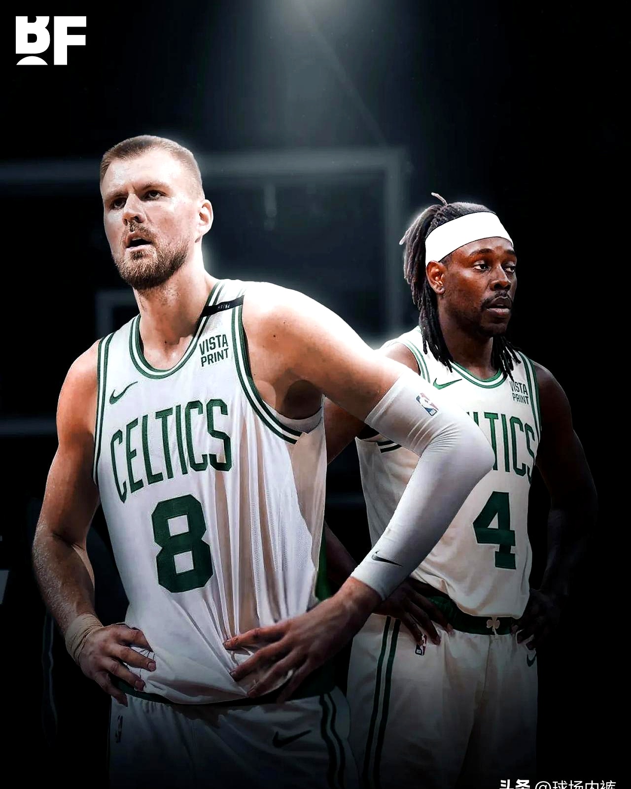 关于凯尔特人胜小牛:海沃德24分主攻的信息 关于凯尔特人胜小牛:海沃德24分主攻的信息