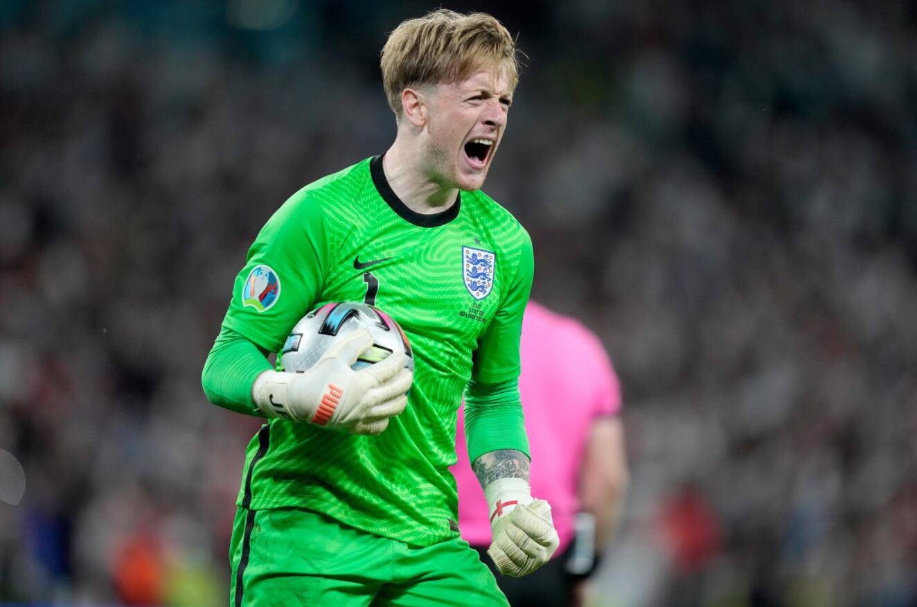 骑士不敌活塞,小南斯表现出色但无力回天 骑士不敌活塞,小南斯表现出色但无力回天