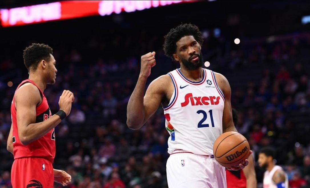 爱游戏官网-雄鹿轻松战胜灰熊，取得连胜