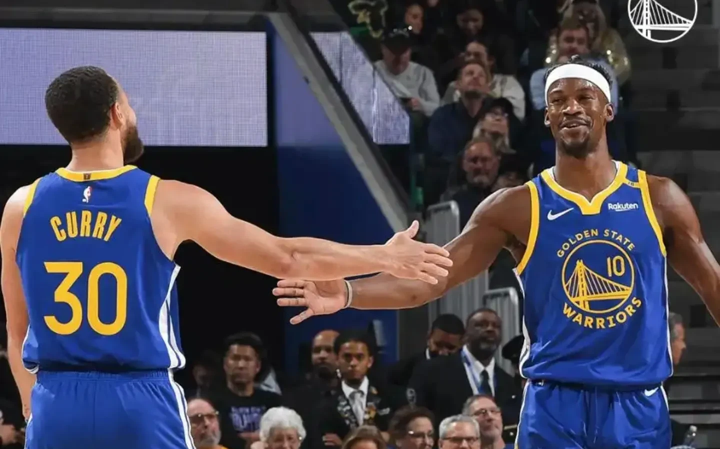 雄鹿轻松战胜灰熊，取得连胜