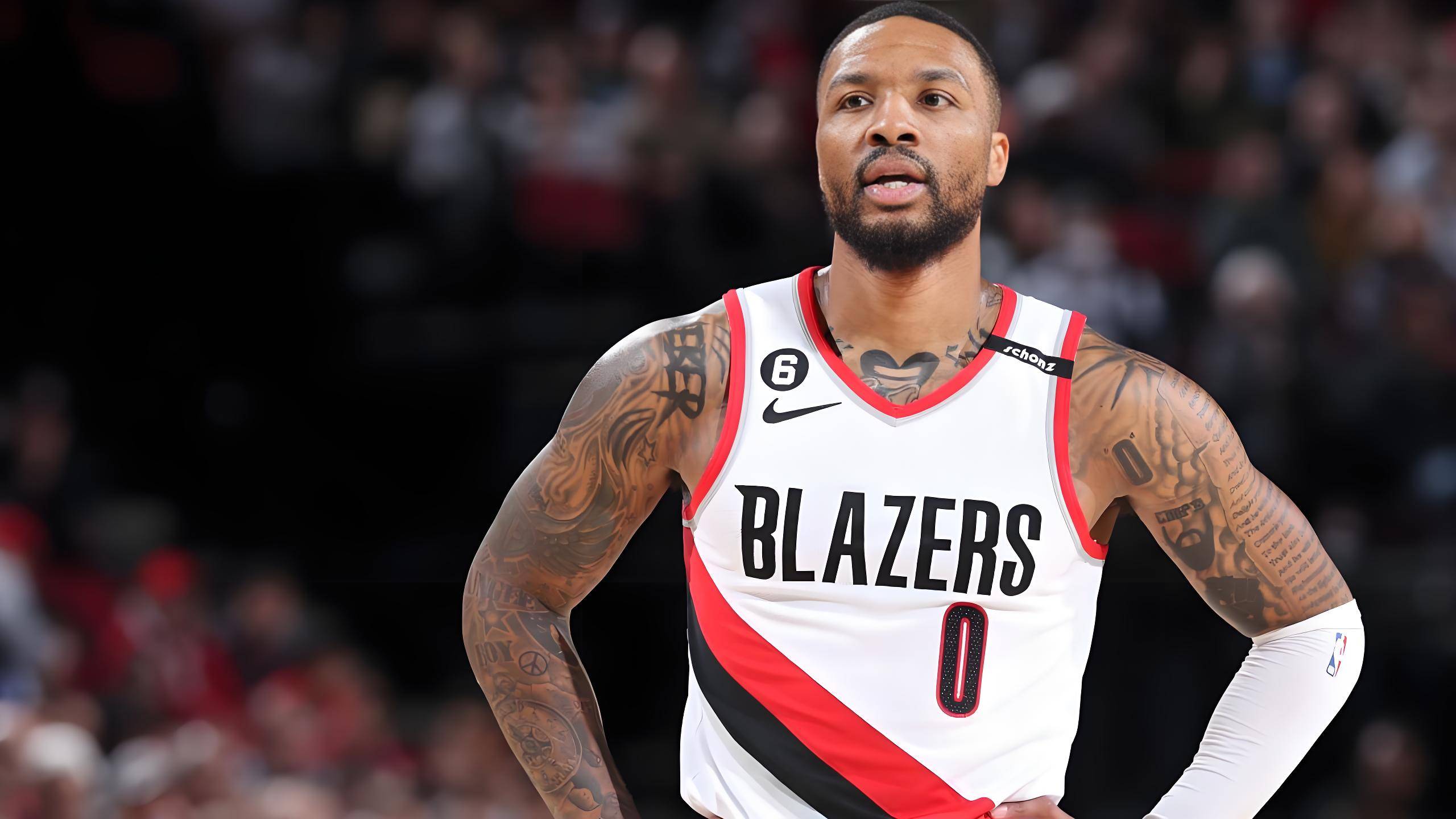 雄鹿双星猛攻,轻取篮网 雄鹿双星猛攻,轻取篮网