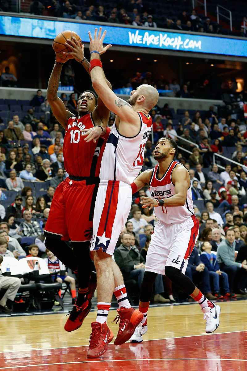 爱游戏app-包含猛龙客场击败独行侠，赢得三连胜的词条