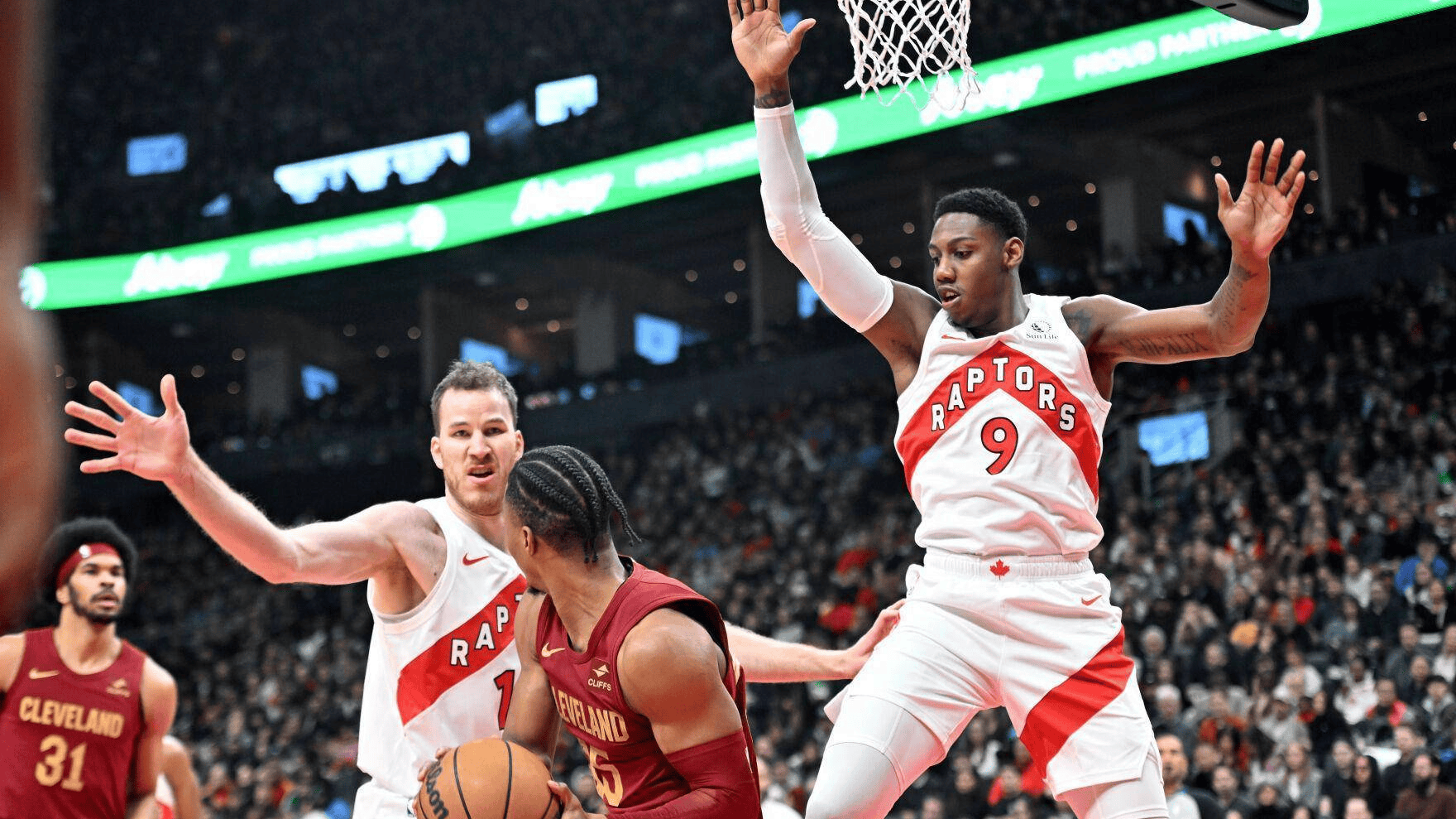 包含猛龙客场击败独行侠,赢得三连胜的词条 包含猛龙客场击败独行侠,赢得三连胜的词条