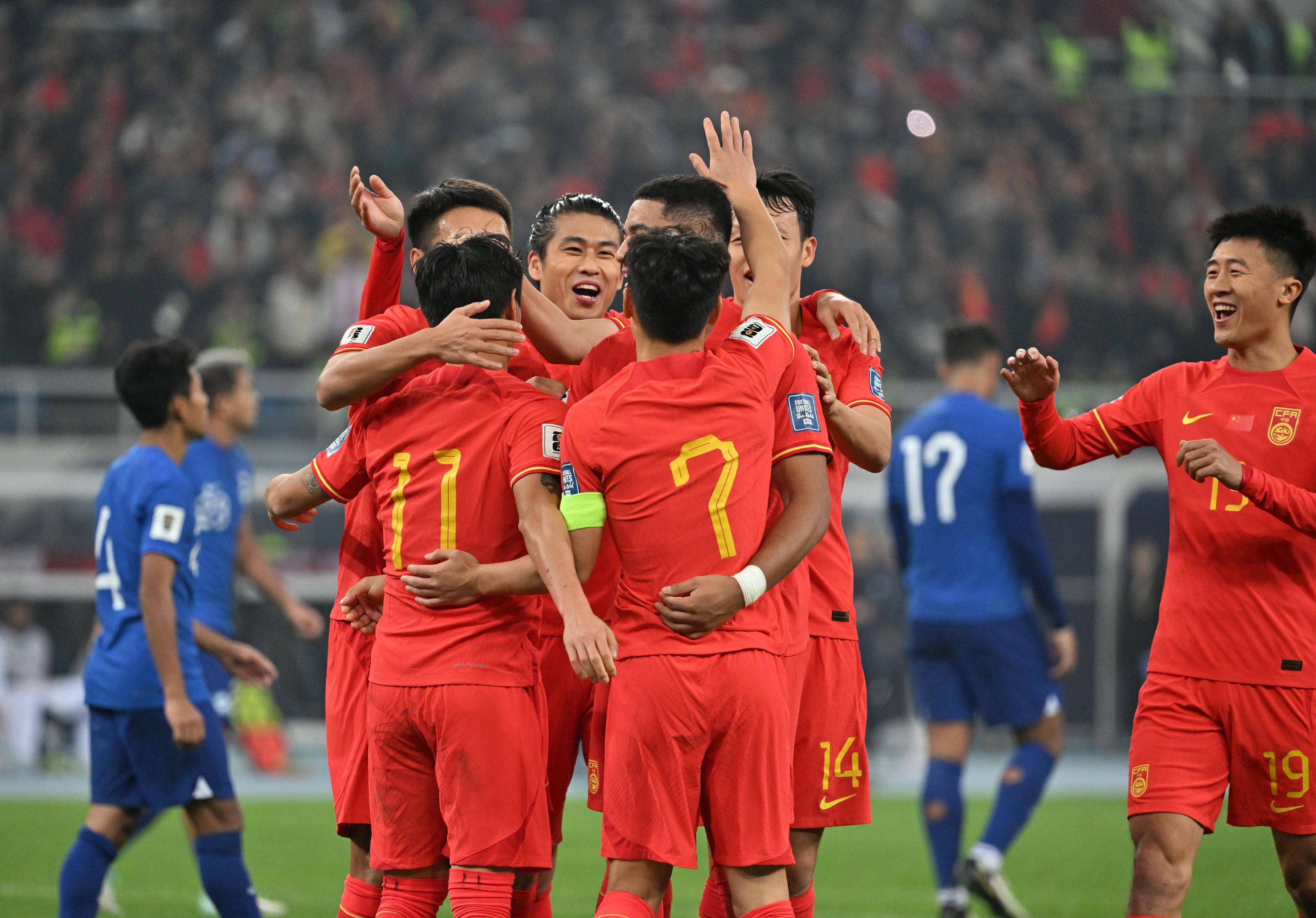 包含足球记者曝光球队内部矛盾,有可能影响赛季表现的词条 包含足球记者曝光球队内部矛盾,有可能影响赛季表现的词条