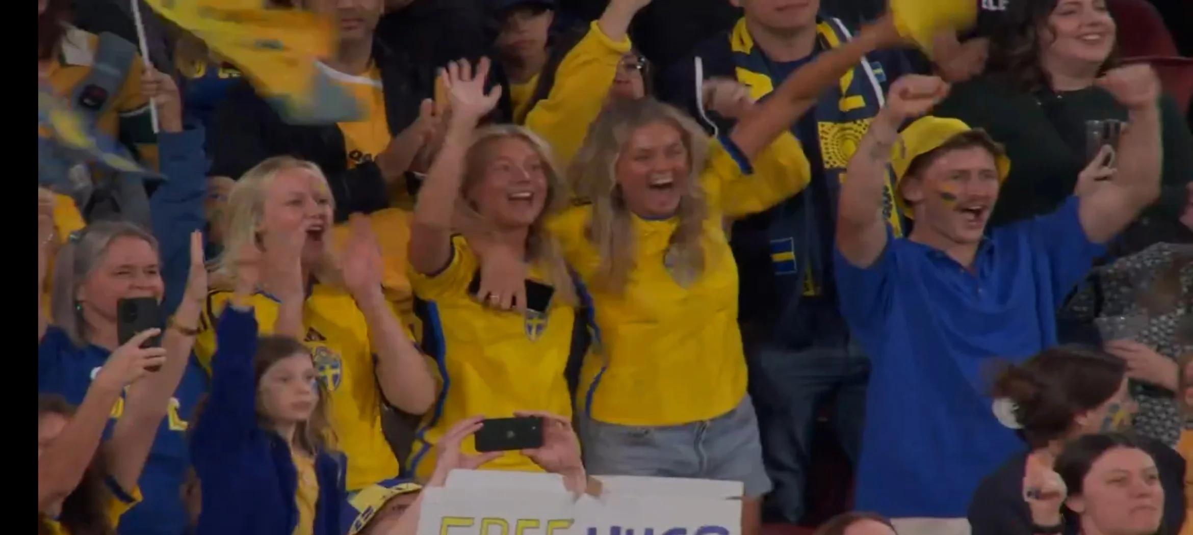 爱游戏体育官网-关于澳大利亚女足队长因伤退出比赛的信息