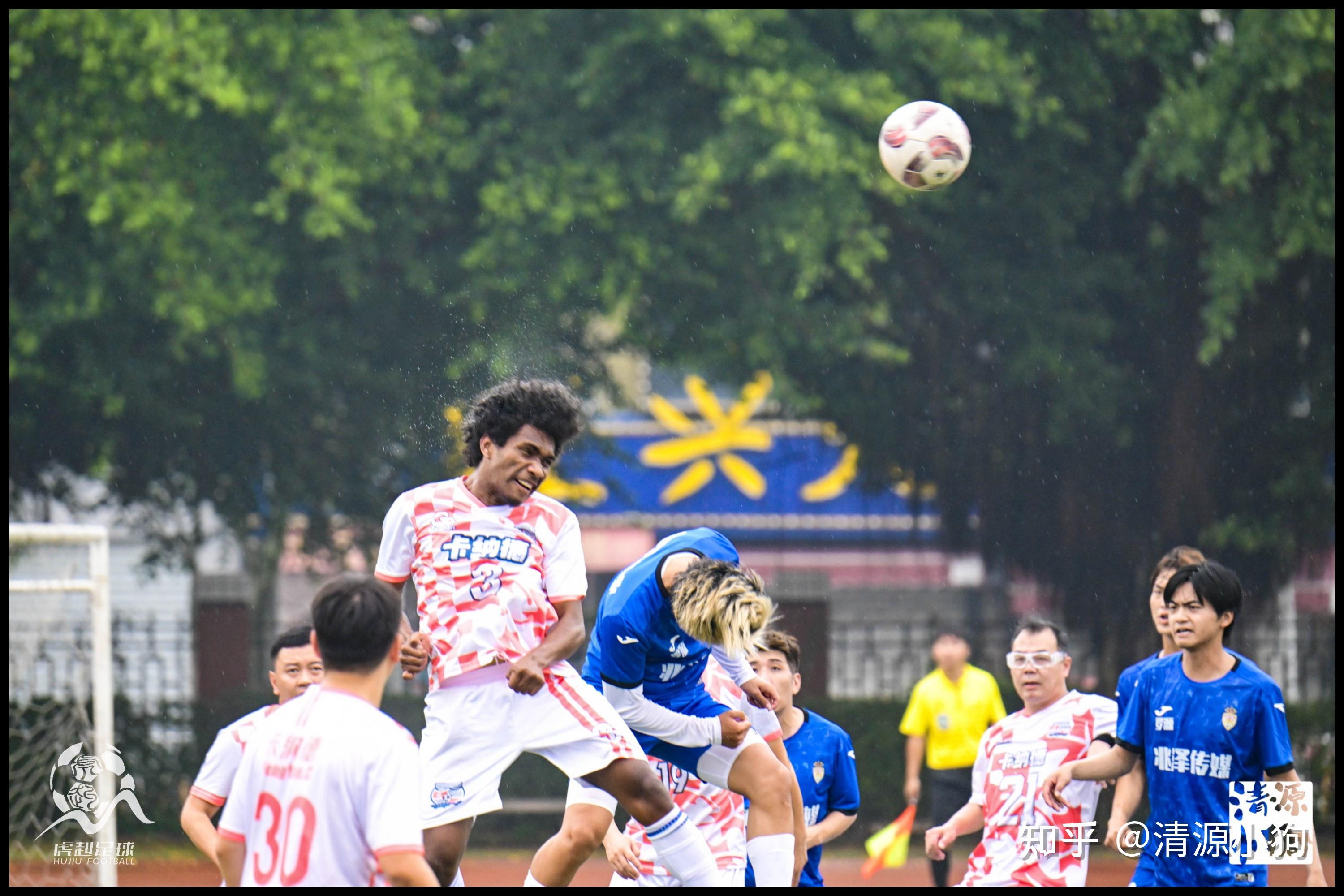 爱游戏官网-德甲俱乐部备战中超球员参加友谊赛