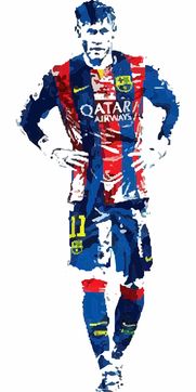 爱游戏官网网页版入口-阿尔克马尔登场，绝杀维拉利尔献绝佳表现