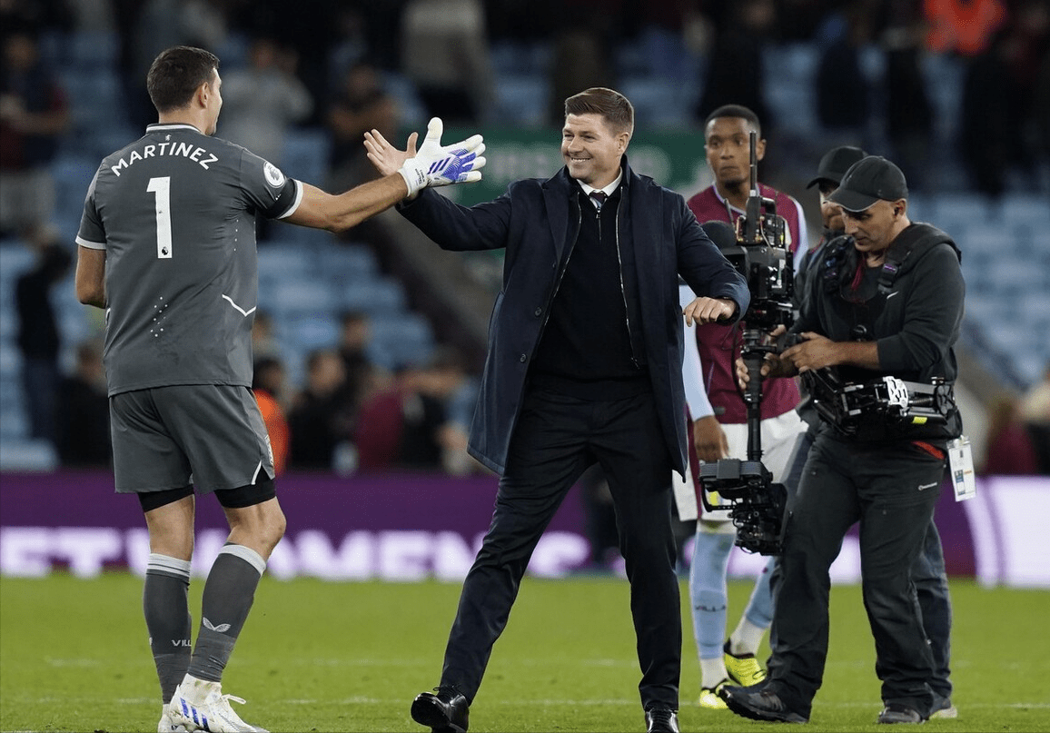 爱游戏体育官网-关于南安普顿客场一球小胜，升至前列的信息