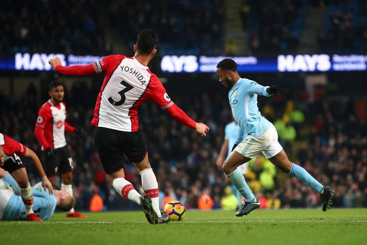 关于南安普顿客场一球小胜，升至前列的信息