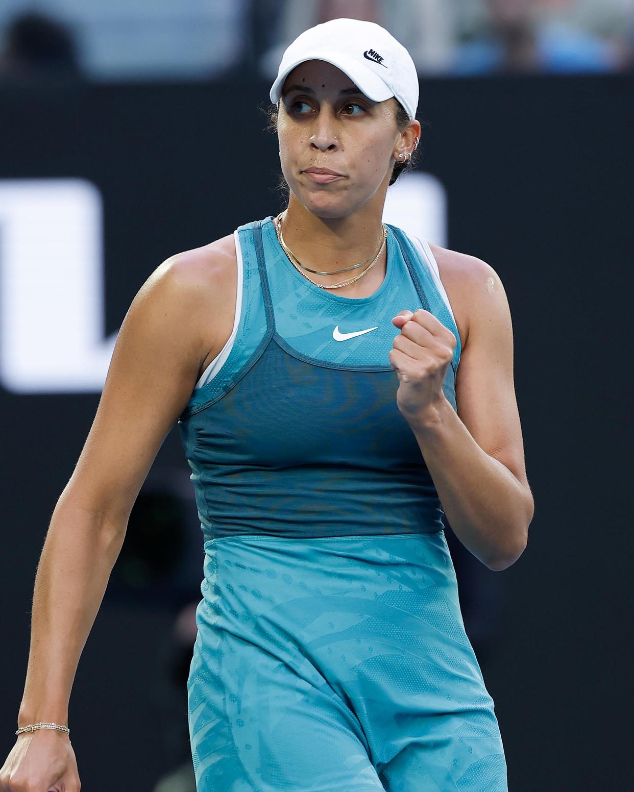 爱游戏官网网页版入口-澳大利亚选手斩获铜牌喜悦不已