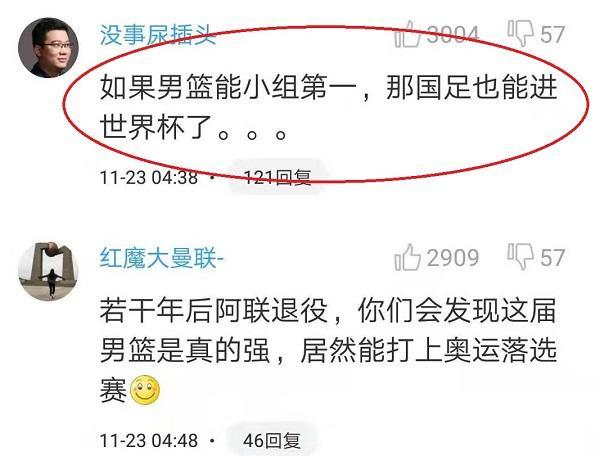 东京奥运会篮球比赛海选赛制度调整