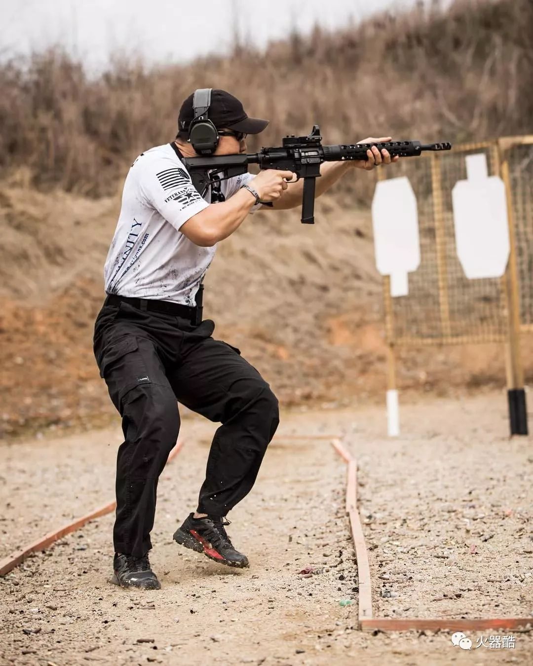 一线队在西珲赛场上的竞技状态