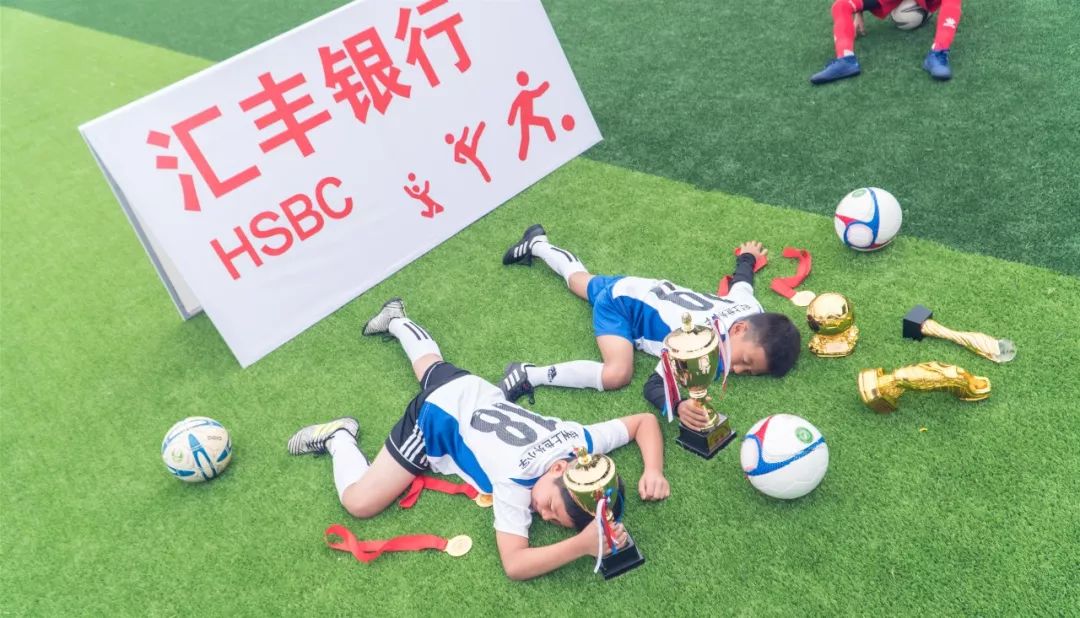 激烈比拼即将上演,谁将笑傲赛场?的简单介绍 激烈比拼即将上演,谁将笑傲赛场?的简单介绍