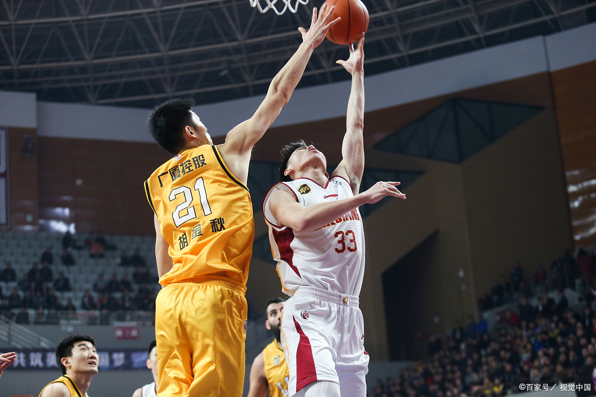 爱游戏官方入口-浙江男篮客场一鼓作气,胜出比赛的简单介绍