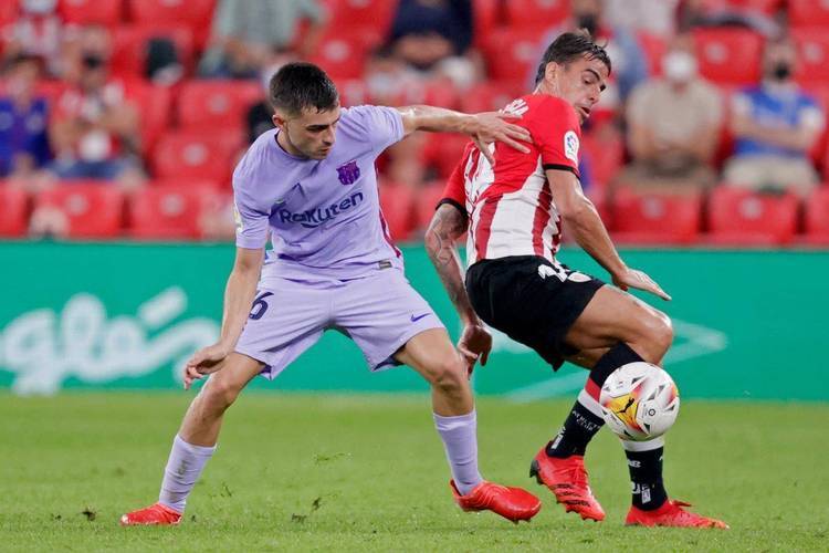 包含竞技比尔巴鄂主场击败对手,保持胜利势头的词条 包含竞技比尔巴鄂主场击败对手,保持胜利势头的词条