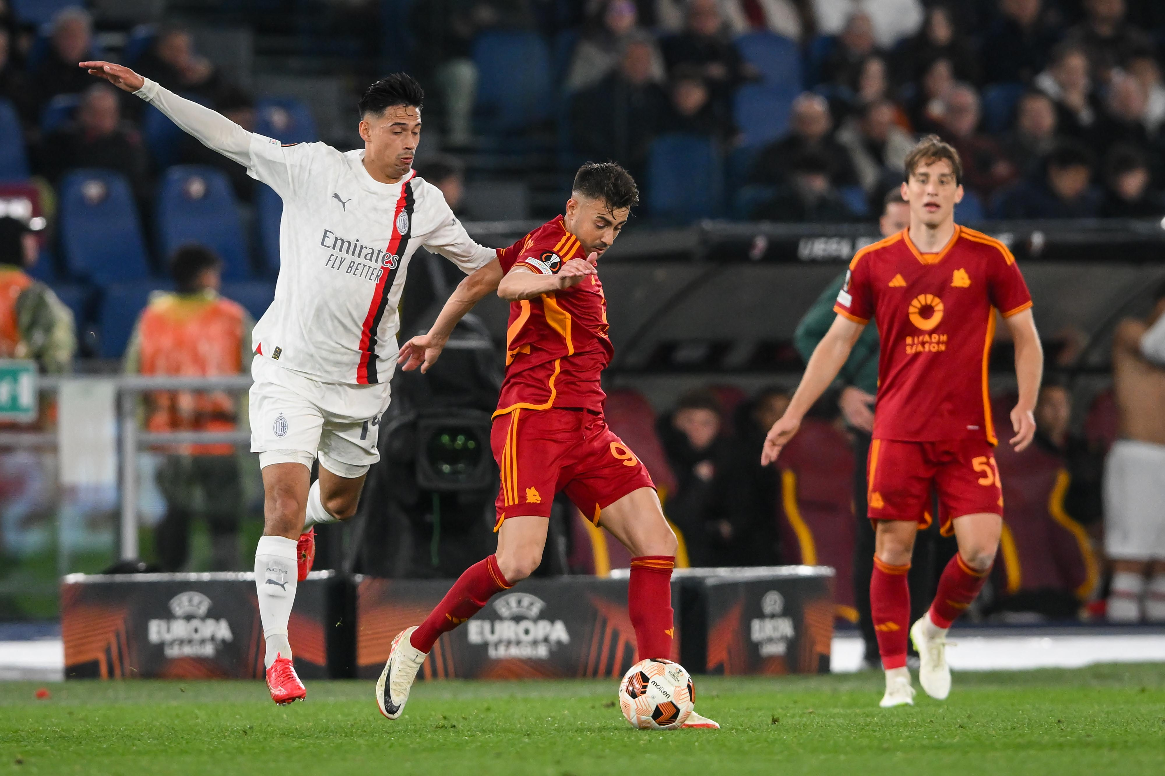 包含拜仁慕尼黑逆转AC米兰,取得关键胜利的词条 包含拜仁慕尼黑逆转AC米兰,取得关键胜利的词条