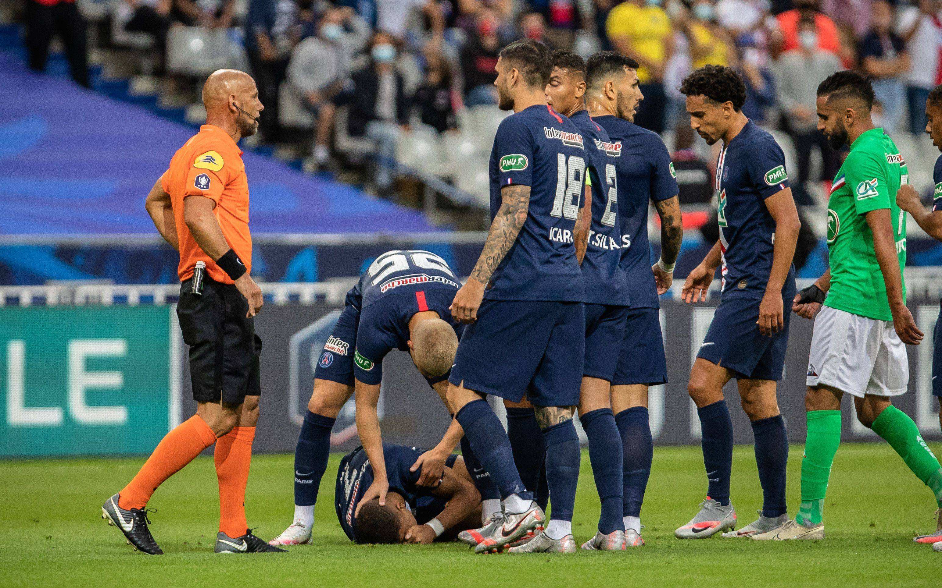 爱游戏app-瓦朗谢纳主场落败，失去连胜势头的简单介绍