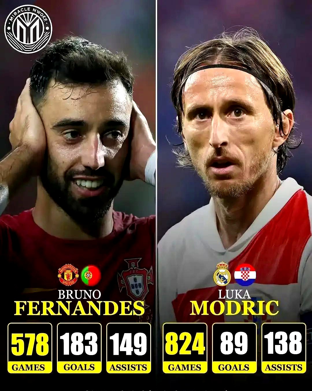 爱游戏官网入口-曼联客负巴塞罗那古德贝热刺进球